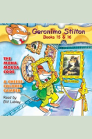 Geronimo_Stilton__Books_15___16
